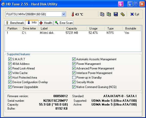 HDTune_Info_FUJITSU_MHW2060BH.png
