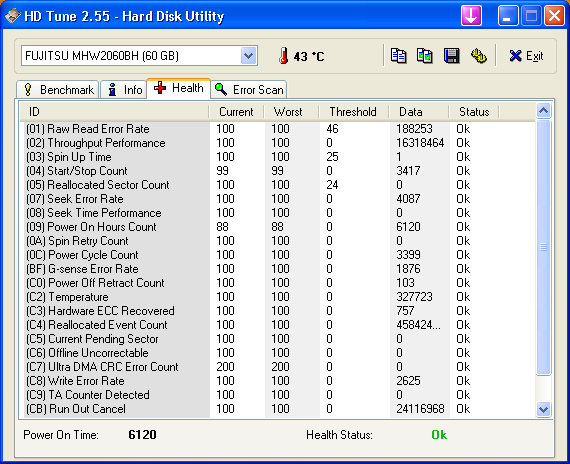 HDTune_Health_FUJITSU_MHW2060BH.png