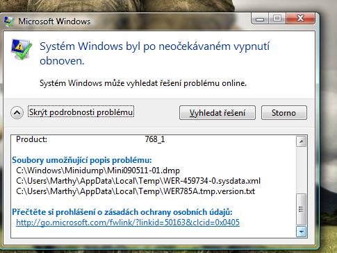 error.jpg