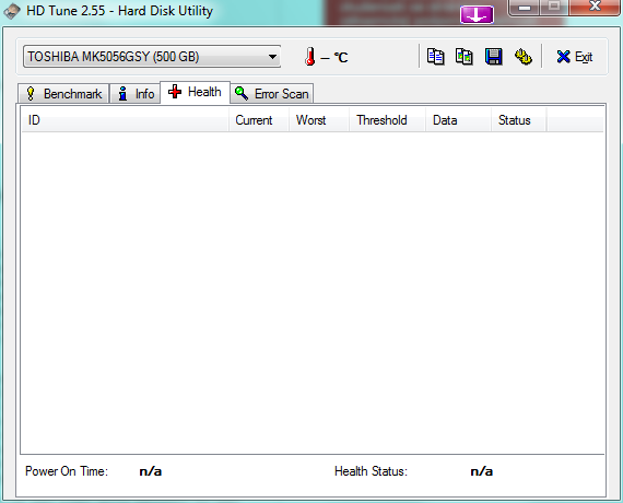 HDTune_Health_TOSHIBA_MK5056GSY.png