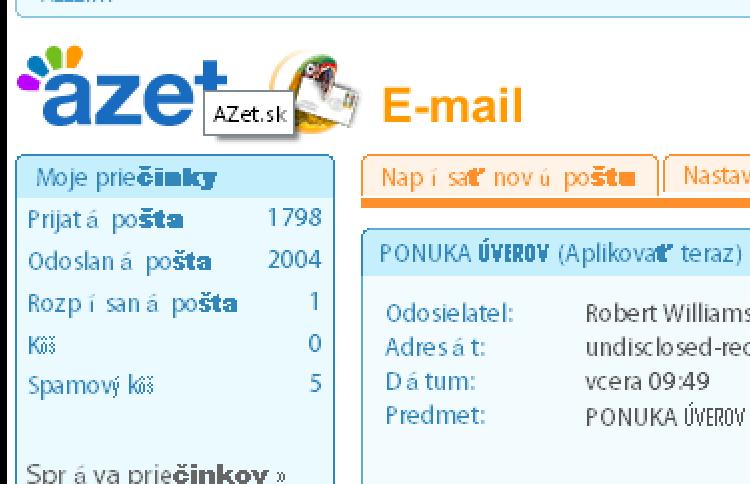 problem.JPG