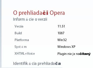 p1.jpg