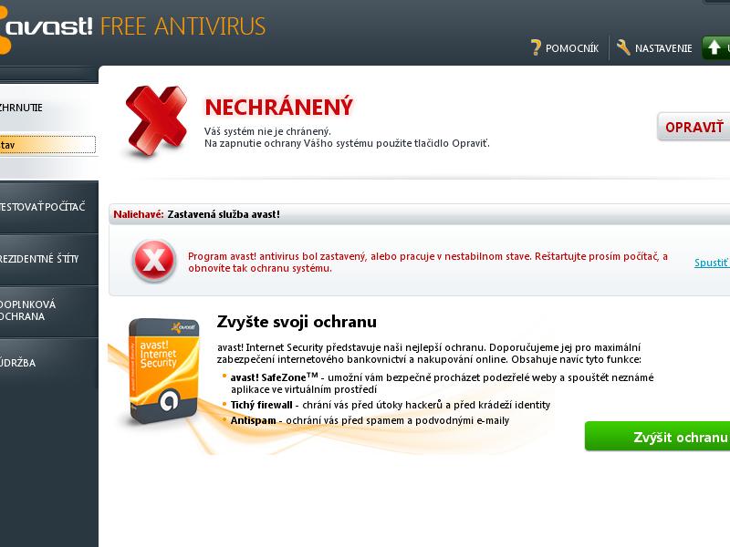 avast problem.JPG