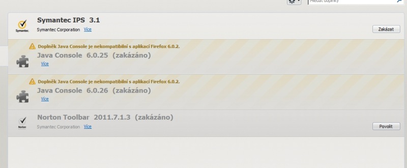 mozila.jpg