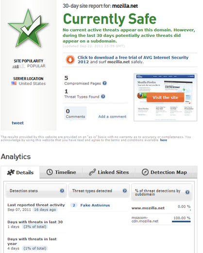 mozilla_net.png