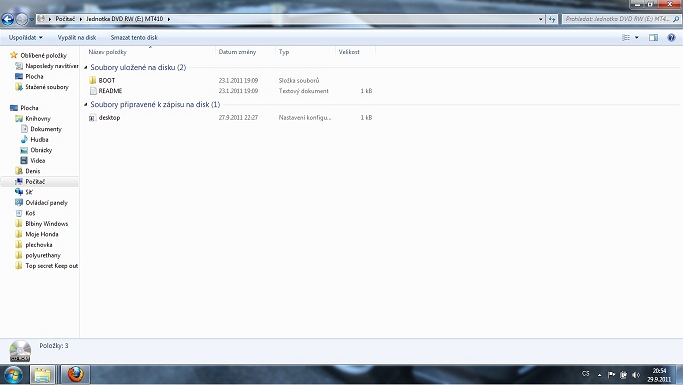 screen testram.jpg