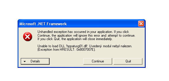 ScreenShot001.jpg