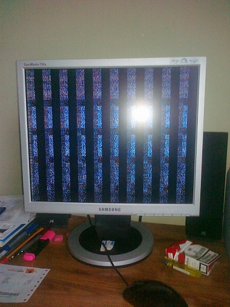 12102011003.jpg