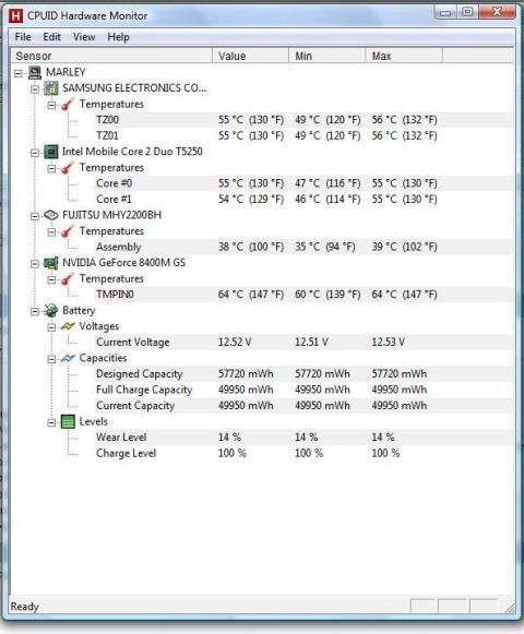 Prt Sc Hardware Monitor.jpg