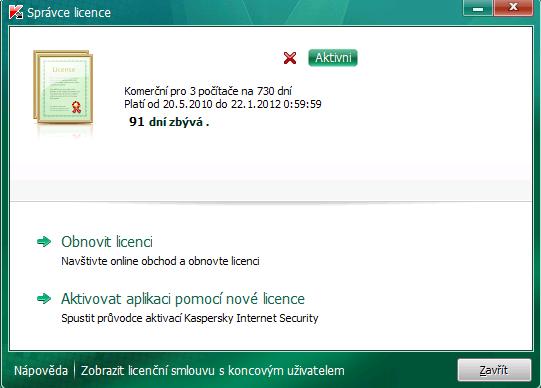 kis.JPG