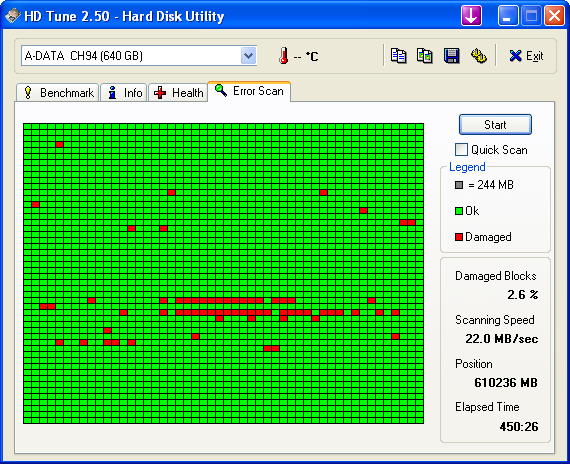 HDTune_Error Scan_A-DATA _CH94_640GBUSB_111101.png