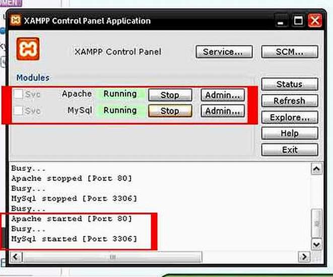 xampp_5b.JPG
