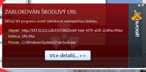 škodlivé url.jpg