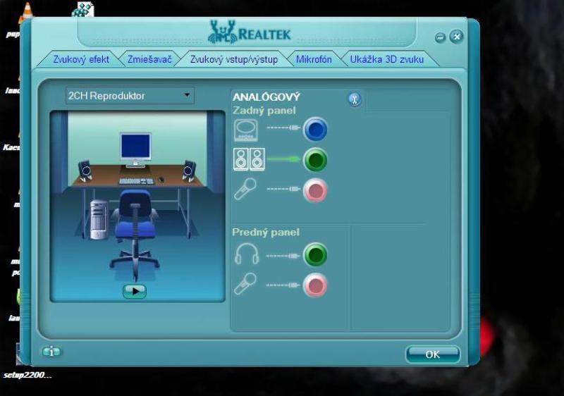 realtek.JPG