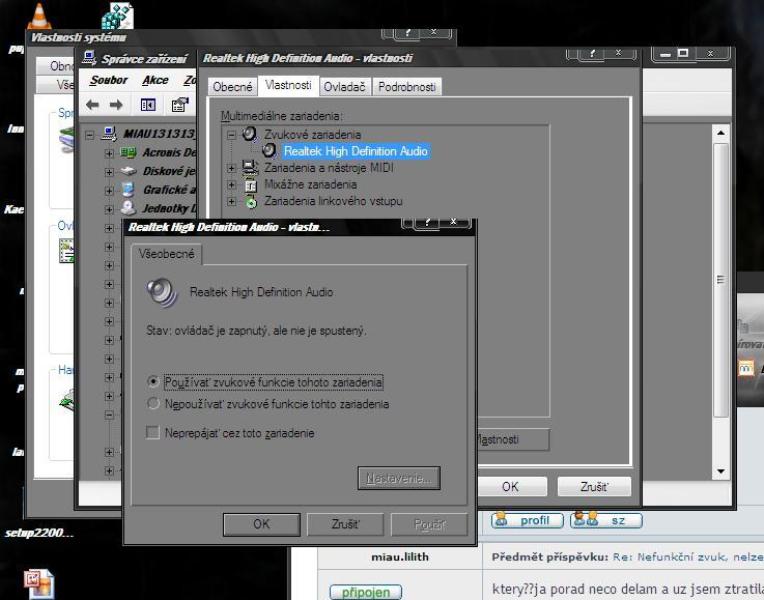 screen 1.JPG
