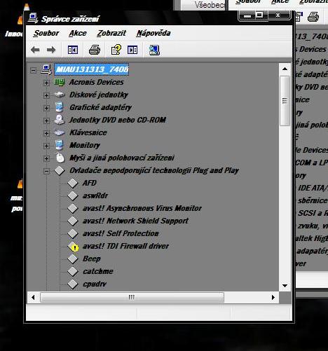 screen 2.JPG