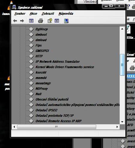 screen 3.JPG