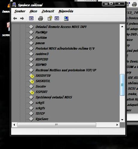 screen 4.JPG