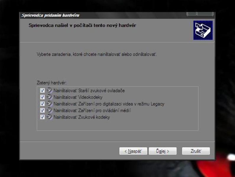 bez_názvu.JPG