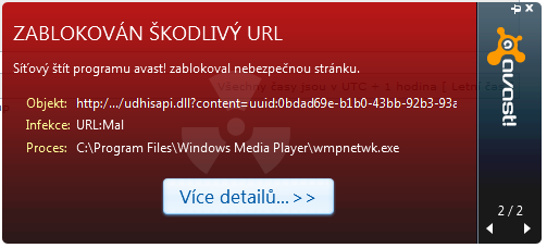 vir2.png