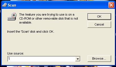 obr3.jpg