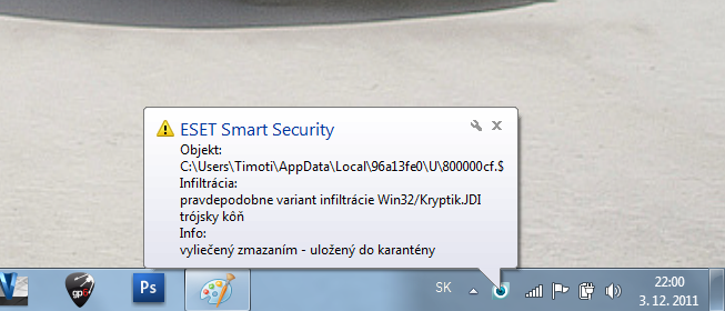 Bez názvu.png