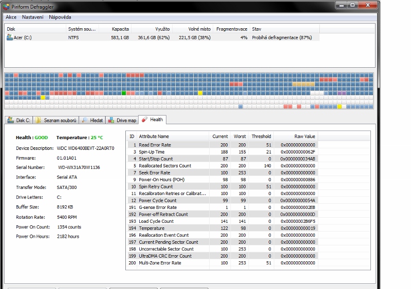 defrag (800x563).jpg
