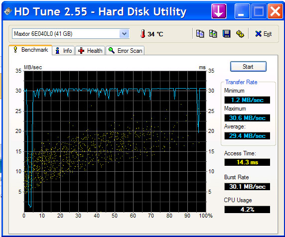 Z HD TUNE.jpg