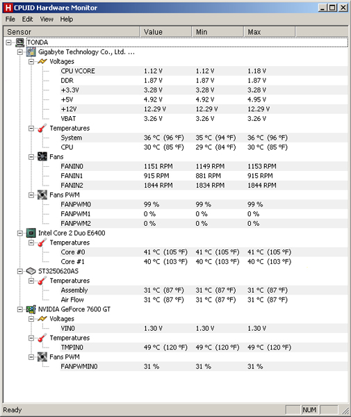 test17122011_1.jpg