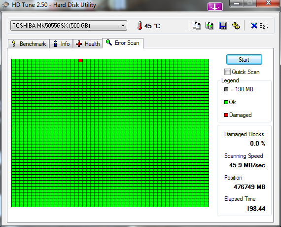 HDTune_Error Scan_TOSHIBA MK5055GSX.png