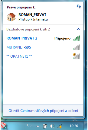 wi fi.png