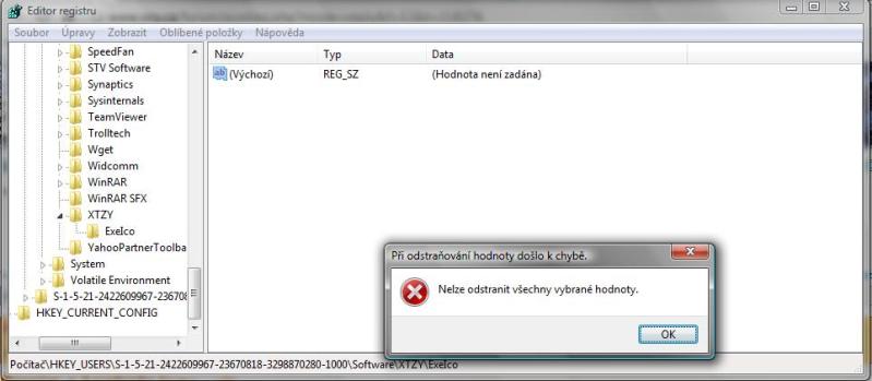 regedit.jpg
