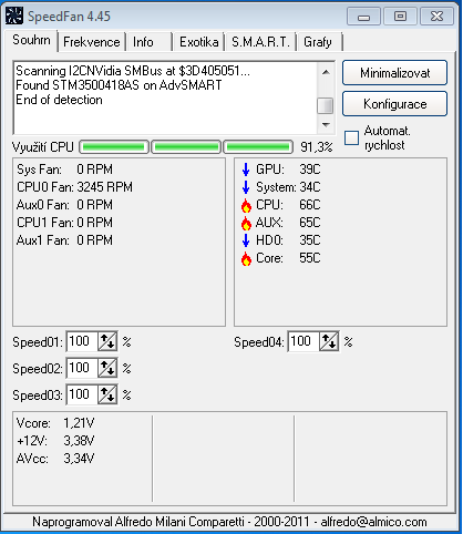 speedfan.png