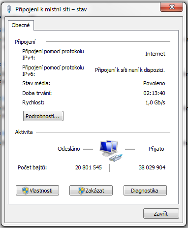 Bez názvu.png