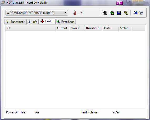 HDTune_Health_WDC_WD6400BEVT-80A0R.png