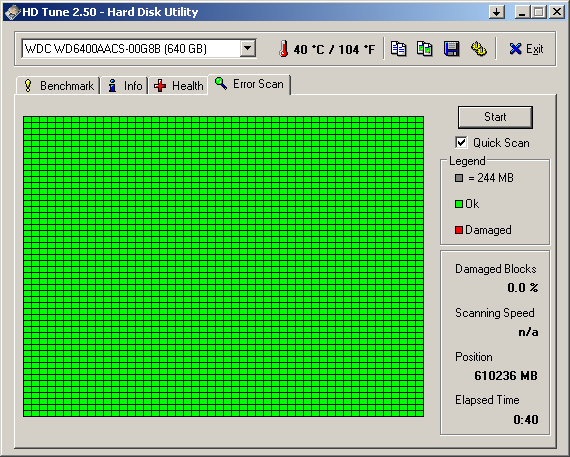 disk D 04.png