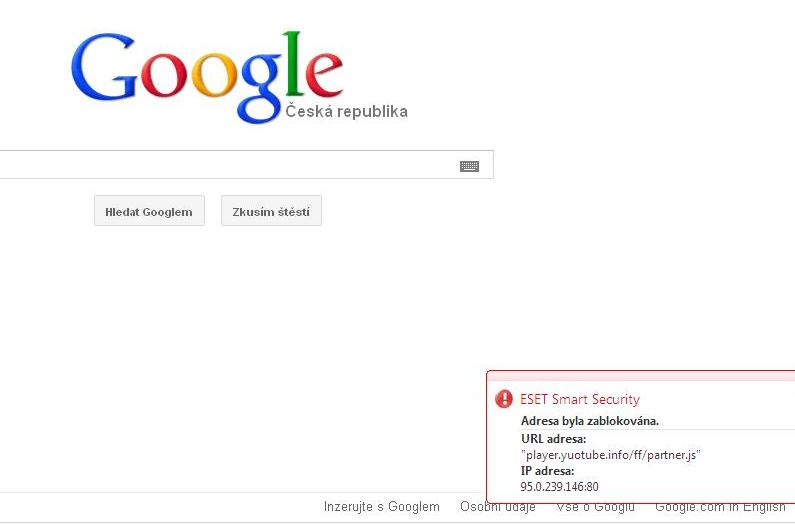 ESET.JPG