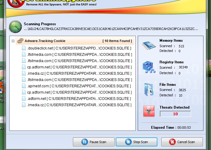screen2.jpg