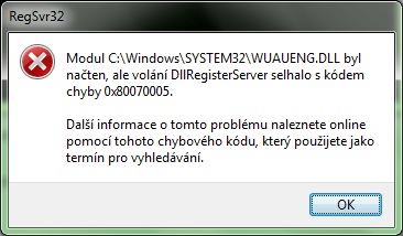screen.jpg