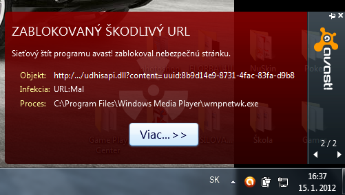 avast.png