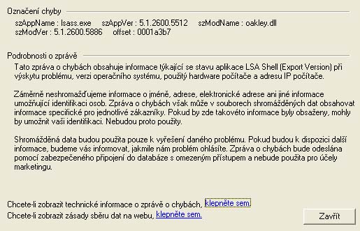 hlaska.jpg