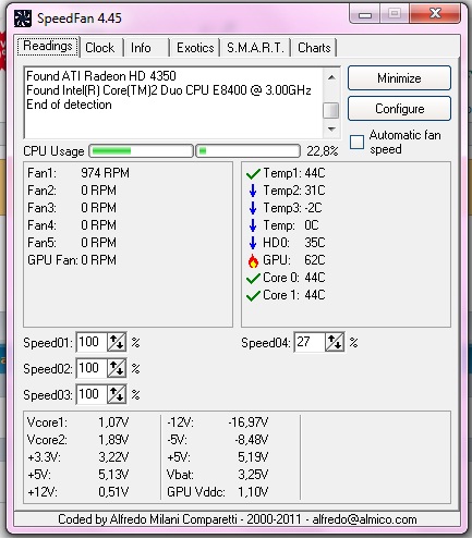 speedfan2.jpg
