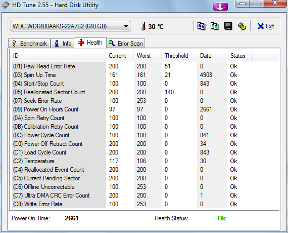 HDTune_Health_WDC_WD6400AAKS-22A7B2.png