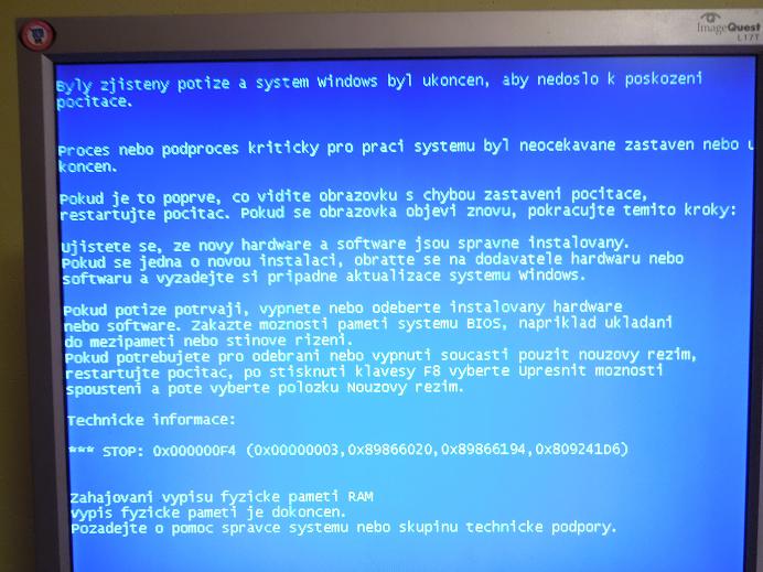BSOD.JPG