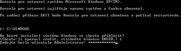 konzola_adminpw.png