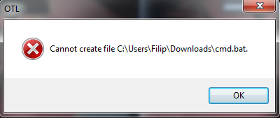 otlprob.png