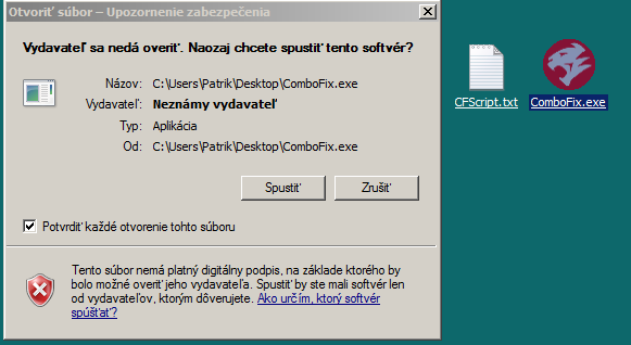 Snímka.PNG