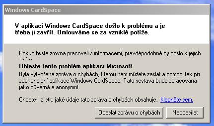 Space.JPG