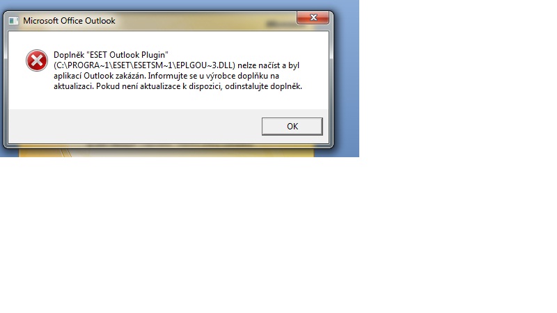 outlook.jpg