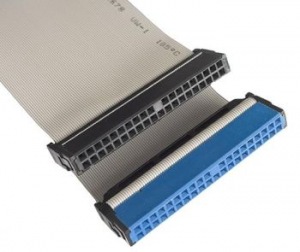 mCC-IDE-1.jpg